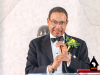 HCCI-19th-Annual-Let-Us-Break-Bread-Together-Awards-9017