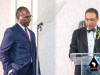 HCCI-19th-Annual-Let-Us-Break-Bread-Together-Awards-9018