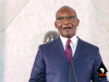 HCCI-19th-Annual-Let-Us-Break-Bread-Together-Awards-9025