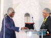 HCCI-19th-Annual-Let-Us-Break-Bread-Together-Awards-9029
