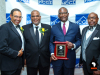 HCCI-19th-Annual-Let-Us-Break-Bread-Together-Awards-9030