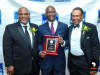 HCCI-19th-Annual-Let-Us-Break-Bread-Together-Awards-9031