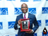 HCCI-19th-Annual-Let-Us-Break-Bread-Together-Awards-9032