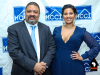 HCCI-19th-Annual-Let-Us-Break-Bread-Together-Awards-9036