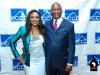 HCCI-19th-Annual-Let-Us-Break-Bread-Together-Awards-9039