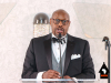 HCCI-19th-Annual-Let-Us-Break-Bread-Together-Awards-9042