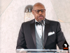 HCCI-19th-Annual-Let-Us-Break-Bread-Together-Awards-9044