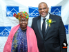 HCCI-19th-Annual-Let-Us-Break-Bread-Together-Awards-9046
