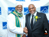 HCCI-19th-Annual-Let-Us-Break-Bread-Together-Awards-9047