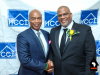 HCCI-19th-Annual-Let-Us-Break-Bread-Together-Awards-9050