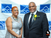 HCCI-19th-Annual-Let-Us-Break-Bread-Together-Awards-9055