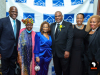 HCCI-19th-Annual-Let-Us-Break-Bread-Together-Awards-9064
