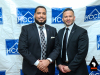 HCCI-19th-Annual-Let-Us-Break-Bread-Together-Awards-9067