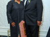 HCCI-19th-Annual-Let-Us-Break-Bread-Together-Awards-9071