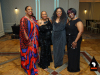 HCCI-19th-Annual-Let-Us-Break-Bread-Together-Awards-9072