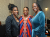 HCCI-19th-Annual-Let-Us-Break-Bread-Together-Awards-9075