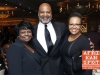 HCCI 13th Annual Let Us Break Bread Together Awards Dinner
