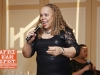 Janice Marie Robinson & Friends - HCCI 13th Annual Let Us Break Bread Together Awards Dinner