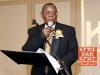 Rev. Charles A. Curtis - HCCI 13th Annual Let Us Break Bread Together Awards Dinner