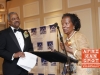 George H. Weldon and Joan O. Dawson - HCCI 13th Annual Let Us Break Bread Together Awards Dinner