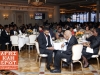 HCCI 13th Annual Let Us Break Bread Together Awards Dinner
