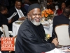 Imam Talib Abdur Rashid - HCCI 13th Annual Let Us Break Bread Together Awards Dinner