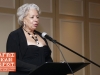 Honoree Jean Nash Wells - HCCI 13th Annual Let Us Break Bread Together Awards Dinner