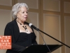Honoree Jean Nash Wells - HCCI 13th Annual Let Us Break Bread Together Awards Dinner