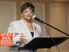 Inez E. Dickens - HCCI 13th Annual Let Us Break Bread Together Awards Dinner