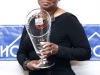 Honoree Deborah L. Johnson - HCCI 13th Annual Let Us Break Bread Together Awards Dinner
