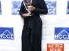 Honoree Deborah L. Johnson - HCCI 13th Annual Let Us Break Bread Together Awards Dinner