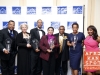 Honorees HCCI 13th Annual Let Us Break Bread Together Awards Dinner