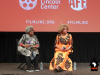 Film-HERO-directed-by-Frances-Anne-Solomon-and-spotlighting-Ulric-Cross-opens-26th-New-York-African-Film-Festival-founded-by-Mahen-Bonetti-7280