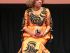 Film-HERO-directed-by-Frances-Anne-Solomon-and-spotlighting-Ulric-Cross-opens-26th-New-York-African-Film-Festival-founded-by-Mahen-Bonetti-7282