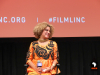 Film-HERO-directed-by-Frances-Anne-Solomon-and-spotlighting-Ulric-Cross-opens-26th-New-York-African-Film-Festival-founded-by-Mahen-Bonetti-7288