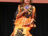 Film-HERO-directed-by-Frances-Anne-Solomon-and-spotlighting-Ulric-Cross-opens-26th-New-York-African-Film-Festival-founded-by-Mahen-Bonetti-7289