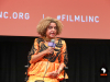 Film-HERO-directed-by-Frances-Anne-Solomon-and-spotlighting-Ulric-Cross-opens-26th-New-York-African-Film-Festival-founded-by-Mahen-Bonetti-7293