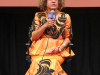 Film-HERO-directed-by-Frances-Anne-Solomon-and-spotlighting-Ulric-Cross-opens-26th-New-York-African-Film-Festival-founded-by-Mahen-Bonetti-7295