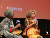 Film-HERO-directed-by-Frances-Anne-Solomon-and-spotlighting-Ulric-Cross-opens-26th-New-York-African-Film-Festival-founded-by-Mahen-Bonetti-7297