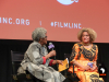 Film-HERO-directed-by-Frances-Anne-Solomon-and-spotlighting-Ulric-Cross-opens-26th-New-York-African-Film-Festival-founded-by-Mahen-Bonetti-7299