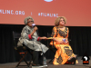 Film-HERO-directed-by-Frances-Anne-Solomon-and-spotlighting-Ulric-Cross-opens-26th-New-York-African-Film-Festival-founded-by-Mahen-Bonetti-7301