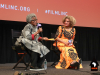Film-HERO-directed-by-Frances-Anne-Solomon-and-spotlighting-Ulric-Cross-opens-26th-New-York-African-Film-Festival-founded-by-Mahen-Bonetti-7303