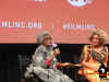 Film-HERO-directed-by-Frances-Anne-Solomon-and-spotlighting-Ulric-Cross-opens-26th-New-York-African-Film-Festival-founded-by-Mahen-Bonetti-7305