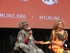 Film-HERO-directed-by-Frances-Anne-Solomon-and-spotlighting-Ulric-Cross-opens-26th-New-York-African-Film-Festival-founded-by-Mahen-Bonetti-7306