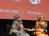Film-HERO-directed-by-Frances-Anne-Solomon-and-spotlighting-Ulric-Cross-opens-26th-New-York-African-Film-Festival-founded-by-Mahen-Bonetti-7307