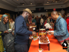 Film-HERO-directed-by-Frances-Anne-Solomon-and-spotlighting-Ulric-Cross-opens-26th-New-York-African-Film-Festival-founded-by-Mahen-Bonetti-7309