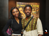 Film-HERO-directed-by-Frances-Anne-Solomon-and-spotlighting-Ulric-Cross-opens-26th-New-York-African-Film-Festival-founded-by-Mahen-Bonetti-7310