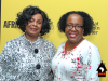 Film-HERO-directed-by-Frances-Anne-Solomon-and-spotlighting-Ulric-Cross-opens-26th-New-York-African-Film-Festival-founded-by-Mahen-Bonetti-7313