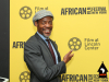 Film-HERO-directed-by-Frances-Anne-Solomon-and-spotlighting-Ulric-Cross-opens-26th-New-York-African-Film-Festival-founded-by-Mahen-Bonetti-7315