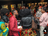 Film-HERO-directed-by-Frances-Anne-Solomon-and-spotlighting-Ulric-Cross-opens-26th-New-York-African-Film-Festival-founded-by-Mahen-Bonetti-7318
